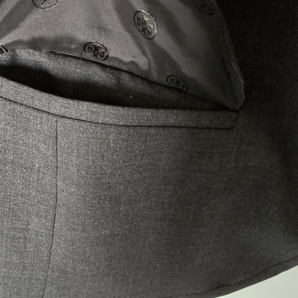 Tory Burch blazer - Picture 12 of 12